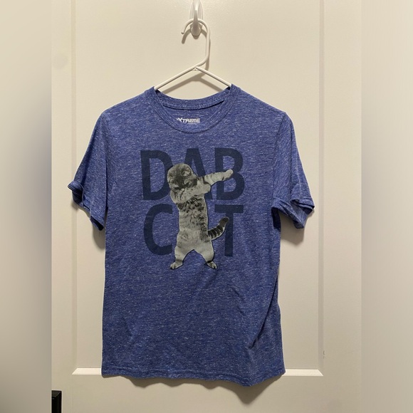 (3/$15) Boys XL - Picture 1 of 4